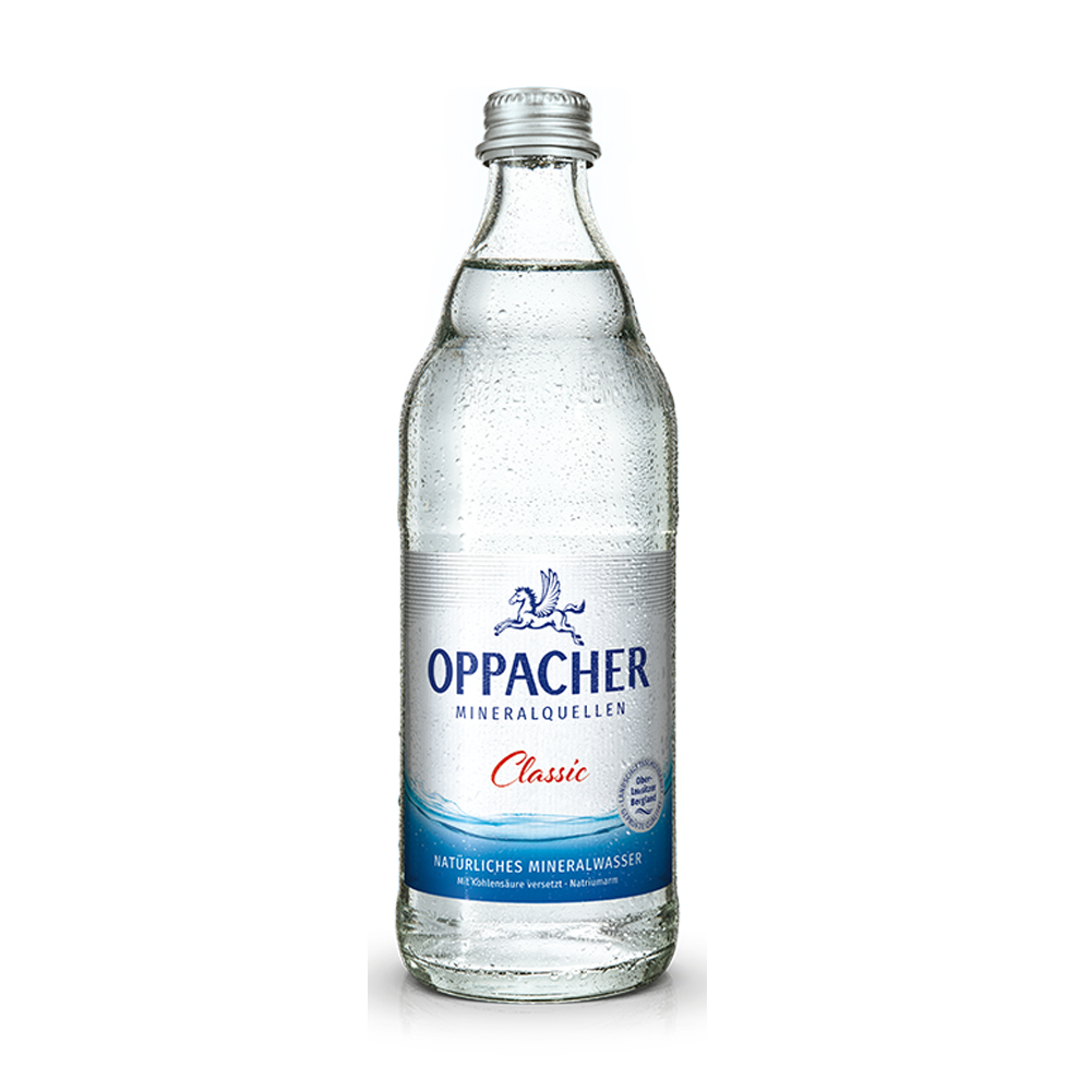 Oppacher Classic