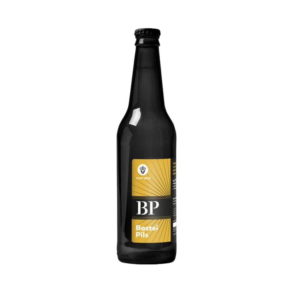 Bastei Pils