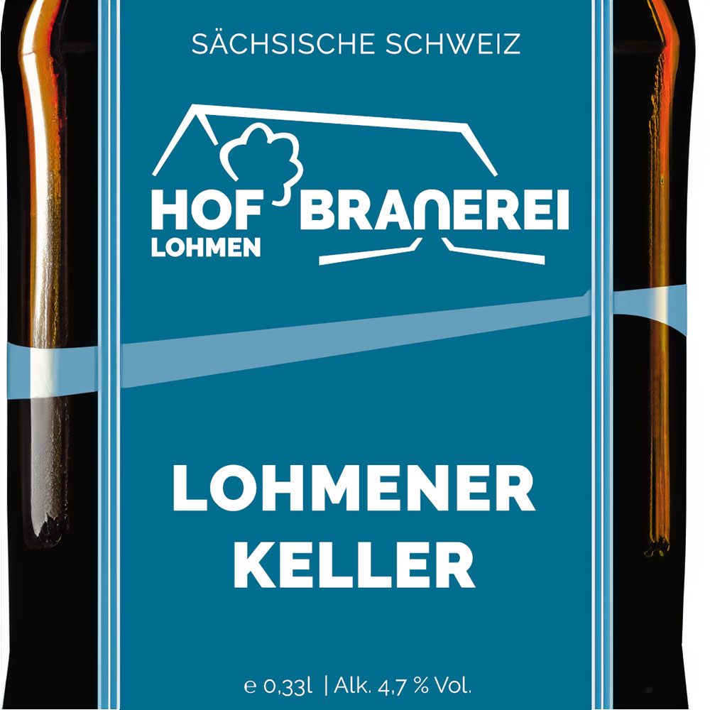 Lohmener Keller