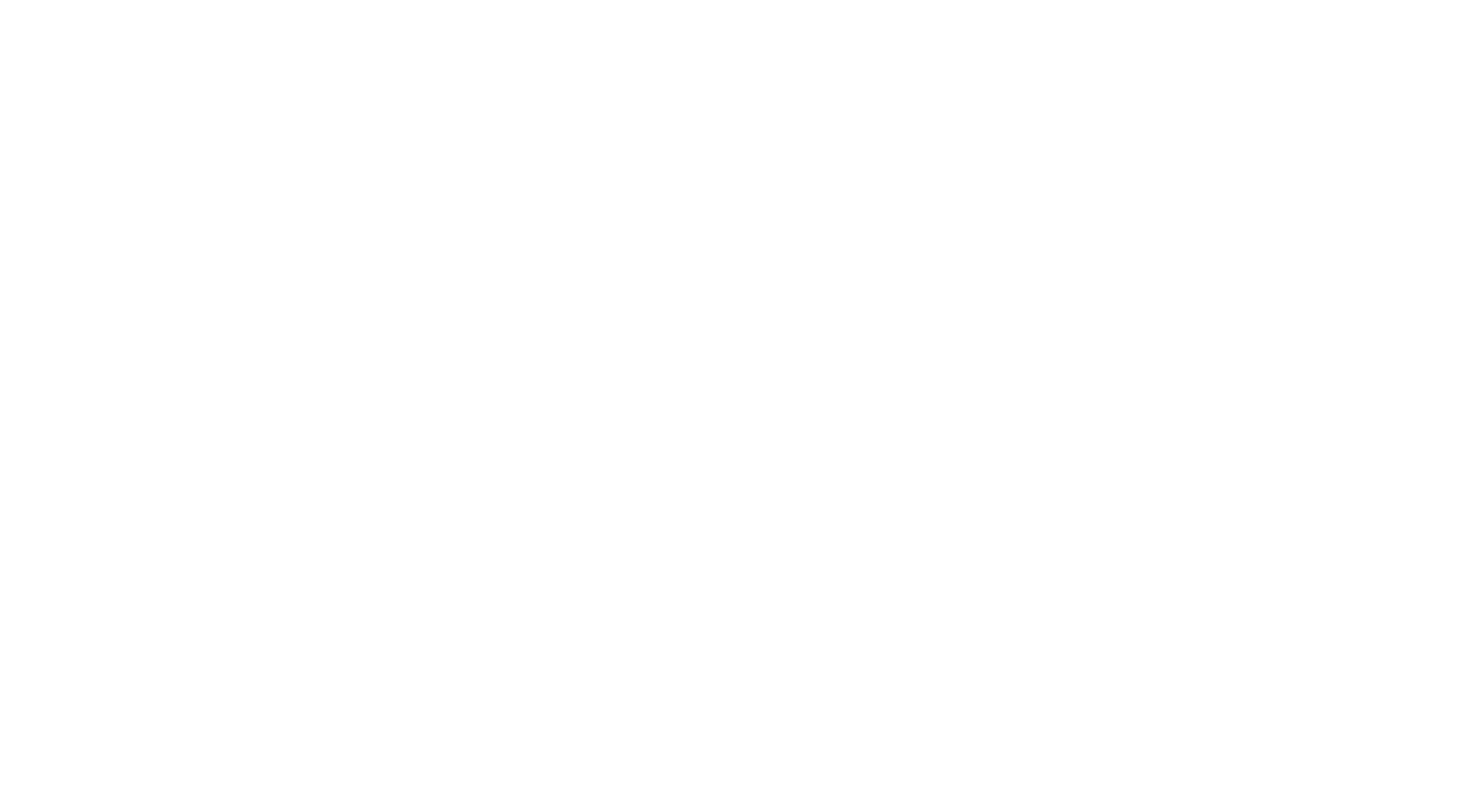 Proviantomat